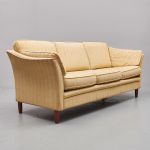 1215 6217 Soffa